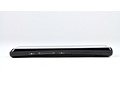 Sony Xperia T