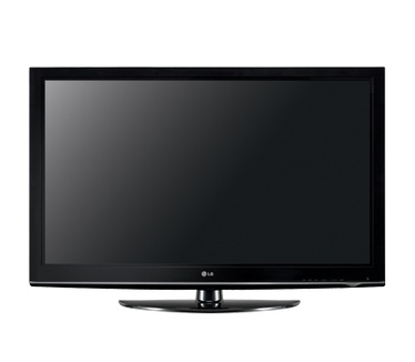 LG 50PS3000