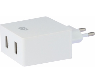 GP Adapter WA42