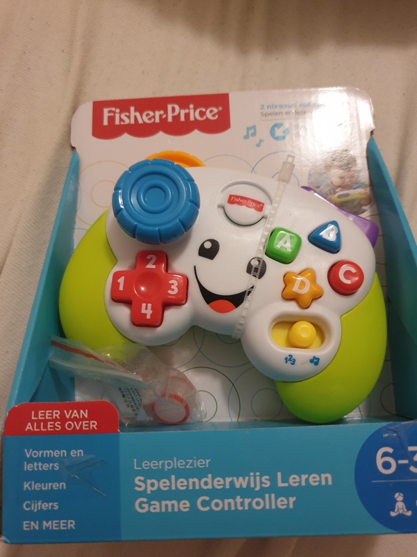 Afbeeldingslocatie: https://tweakers.net/i/l5LdMAt7v97LpBgQJpq7CyhIPoc=/x800/filters:strip_icc():strip_exif()/f/image/y13du2XPGmTxNUVS9t3yRt0O.jpg?f=fotoalbum_large