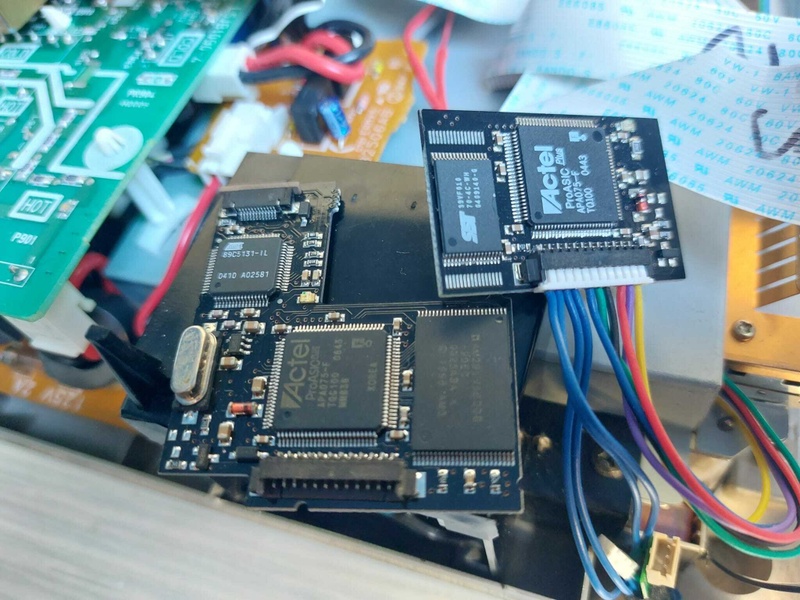 Afbeeldingslocatie: https://tweakers.net/i/l5LsWIPZzG9IRoQhA8FrMtQ58j4=/800x/filters:strip_icc():strip_exif()/f/image/NPuWtcctLX4cOGt1WOkJgilY.jpg?f=fotoalbum_large
