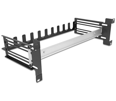 Delock 67282