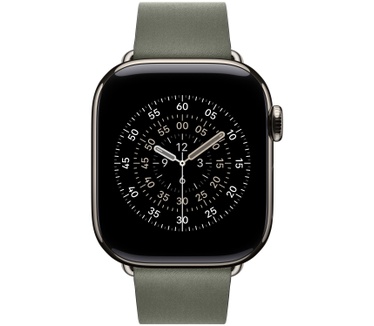 Apple MGGA4ZM/A