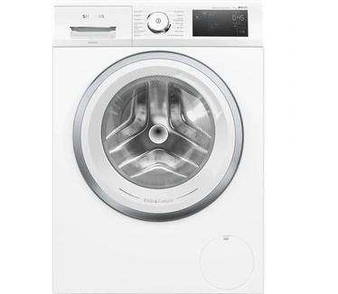 Siemens WM14UP95NL