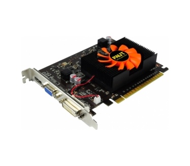 Palit GeForce GT 630 (2048MB DDR3)