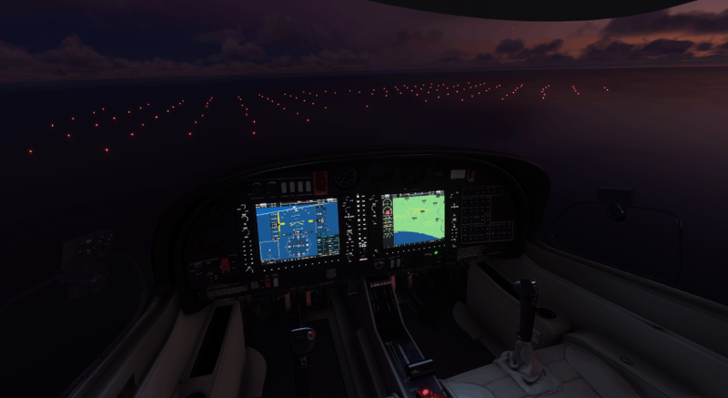 Afbeeldingslocatie: https://tweakers.net/i/l5Q0Hk8od863kOvP8jYuMeiAKr8=/800x/filters:strip_exif()/f/image/uVLni1JIEmoXbEwMxYQBo8Yi.png?f=fotoalbum_large