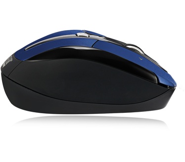 Adesso iMouse S60