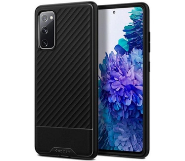 Spigen ACS01850