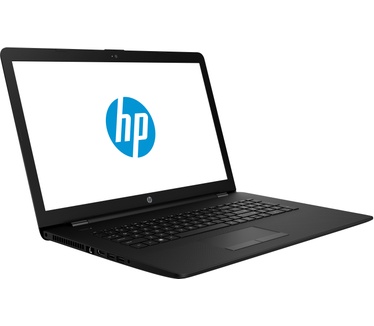 HP 17-bs097nd