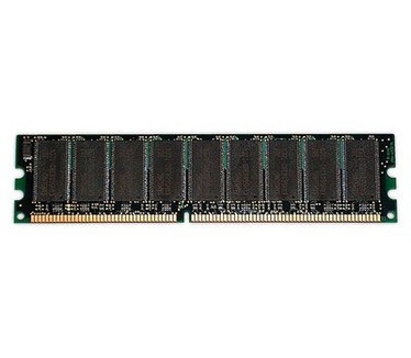 HP 512MB DRAM-800