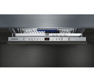 Siemens SN636X00IE