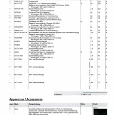 Afbeeldingslocatie: https://tweakers.net/i/l5VGiWYsaJUiYauQnglUzT3fisk=/232x232/filters:strip_icc():strip_exif()/f/image/Y5FKByjRsDi3zmIA5CRl0M8S.jpg?f=fotoalbum_tile