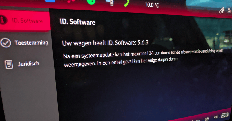 Afbeeldingslocatie: https://tweakers.net/i/l5WHfxfsnsCIT2Cq73HlkEVeaPg=/800x/filters:strip_exif()/f/image/JJiiUBnRsK5GfuvR8L65BII2.png?f=fotoalbum_large