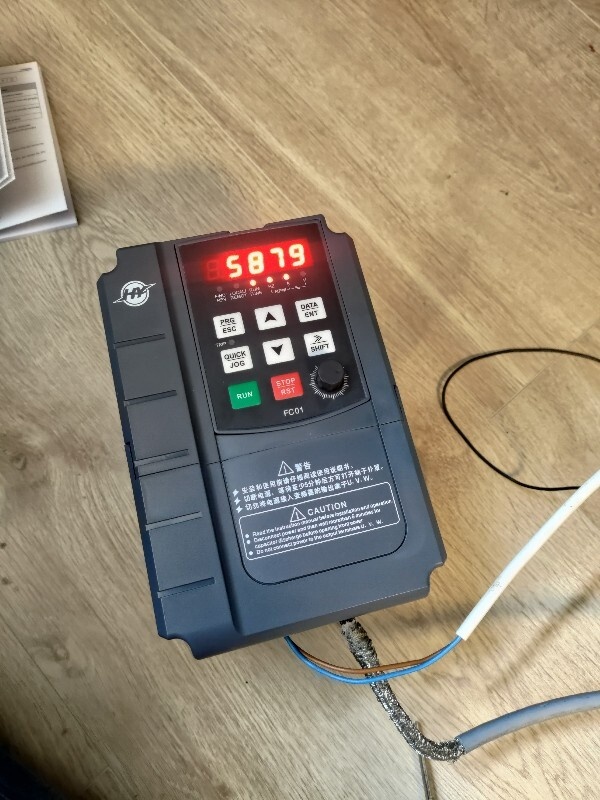 Afbeeldingslocatie: https://tweakers.net/i/l5Wry3iFuerbjlIQpd7A9jEUFzU=/fit-in/4920x3264/filters:max_bytes(3145728):no_upscale():strip_icc():strip_exif()/f/image/djRk0Aa3agq3LgHxaoTpUzS4.jpg?f=user_large