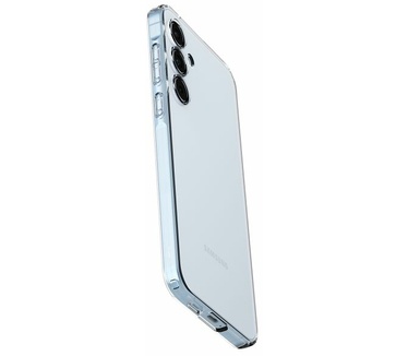 Spigen Crystal Flex
