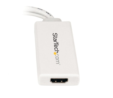 Startech.com VGA2HDU