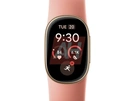 Google Fitbit Edge. Bron: Android Headlines