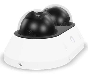 Ubiquiti AI Multi Sensor 2