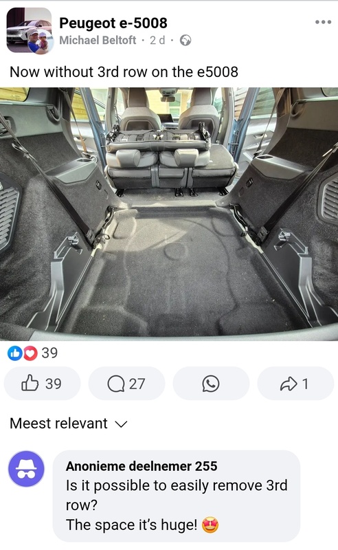 Afbeeldingslocatie: https://tweakers.net/i/l5YasCmVqVekvA4tSxuv7Trkjyo=/x800/filters:strip_icc():strip_exif()/f/image/Anz5PabGlYp1fBpKYTJZahBP.jpg?f=fotoalbum_large