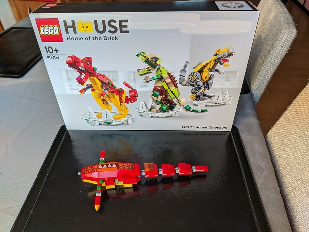 Afbeeldingslocatie: https://tweakers.net/i/l5ZOsr_8HzSRduHThxogDQ-eaDk=/full-fit-in/4920x3264/filters:max_bytes(3145728):no_upscale():strip_icc():fill(white):strip_exif()/f/image/XmyD1FKtcEWEhN6qDZEUGO2i.jpg?f=user_large