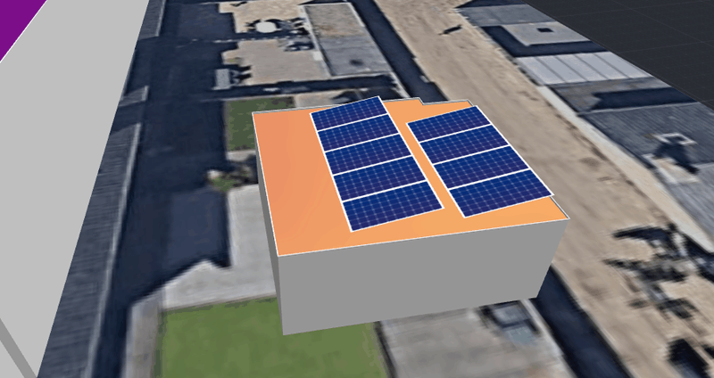 Afbeeldingslocatie: https://tweakers.net/i/l5ZPH6WD3RJHl4sXnCfD-t7RAYg=/800x/filters:strip_exif()/f/image/uXTzczs98otcp2WleBnYW1E4.png?f=fotoalbum_large