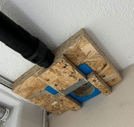 Afbeeldingslocatie: https://tweakers.net/i/l5ZhjKS0jYPK09JsdjVUmiAWjSs=/fit-in/4920x3264/filters:max_bytes(3145728):no_upscale():strip_icc():strip_exif()/f/image/14fSGRoT8EfM8TCm7bfgFCRT.jpg?f=user_large