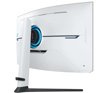 Samsung Odyssey Neo G8 Odyssey Neo G8 S32BG85
