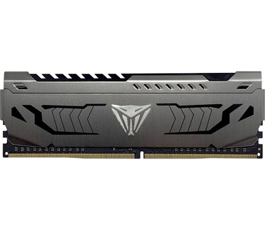 Patriot Memory Viper Steel PVS416G320C6