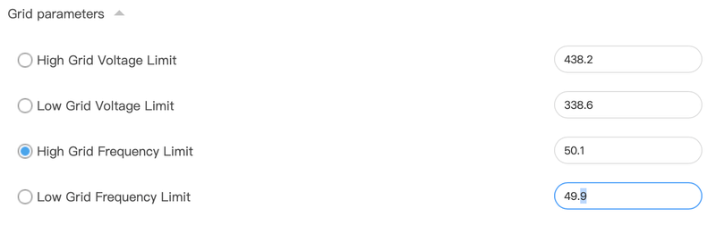 Afbeeldingslocatie: https://tweakers.net/i/l5_yC9KTqVwXmTXmCA4T3N8H5sQ=/800x/filters:strip_exif()/f/image/5U6gSp3mAd8IY97EnQOXGb4A.png?f=fotoalbum_large