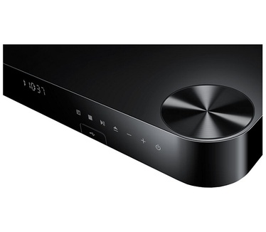 Samsung HT-F5550