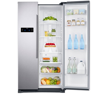 Samsung RS57K4000SA