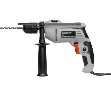 Brüder Mannesmann M12507