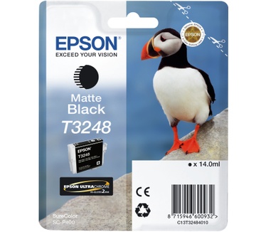 Epson T3248