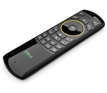 Rikomagic MK705