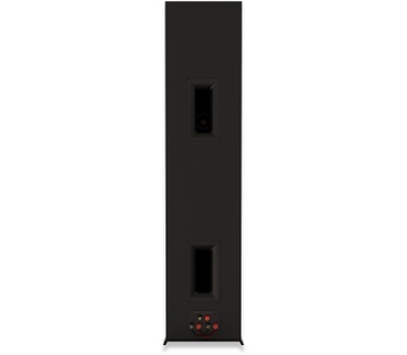 Klipsch Reference Premiere RP-8060FA II (Zwart)