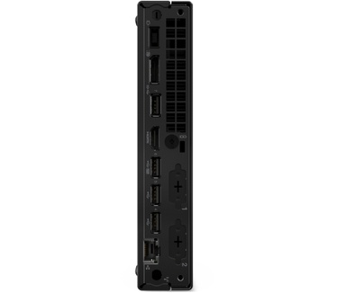 Lenovo ThinkCentre M75q Gen 5