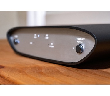 iFi Audio ZEN Phono