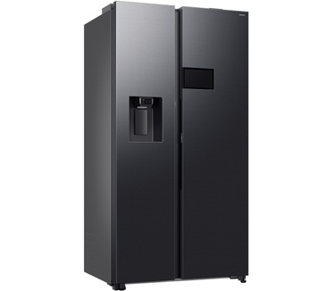 Samsung RS90F64EDF