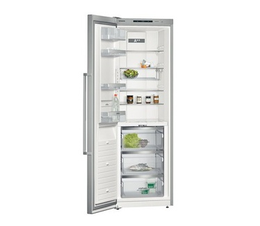 Siemens KS36FPI30
