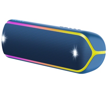 Sony SRS-XB32