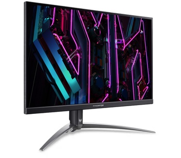 Acer XB273K V3