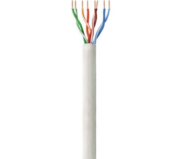 Techly ITP-C6U-FL-100