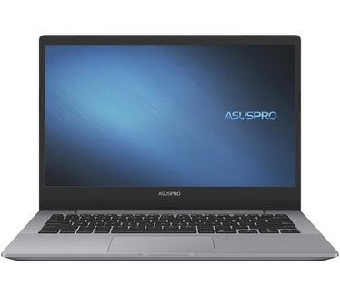 Asus P5440FA-BM0769R