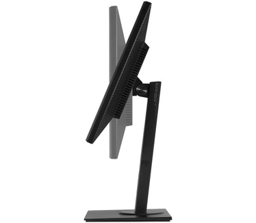 Asus BE249QLBH