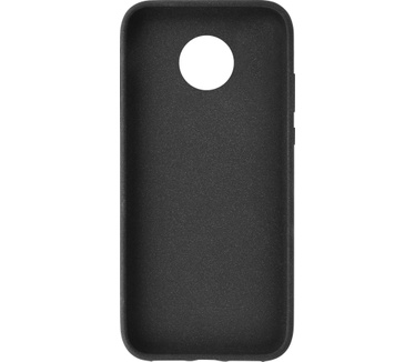 Azuri AZCOVFLEXMOG7P-BLK