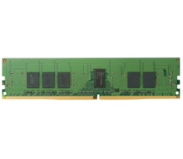 HP ZBook 15 G4 Y6K19ET (Bundel)