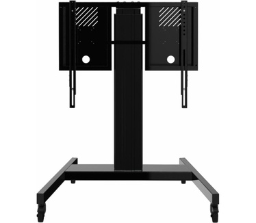 ViewSonic VB-CNM-002