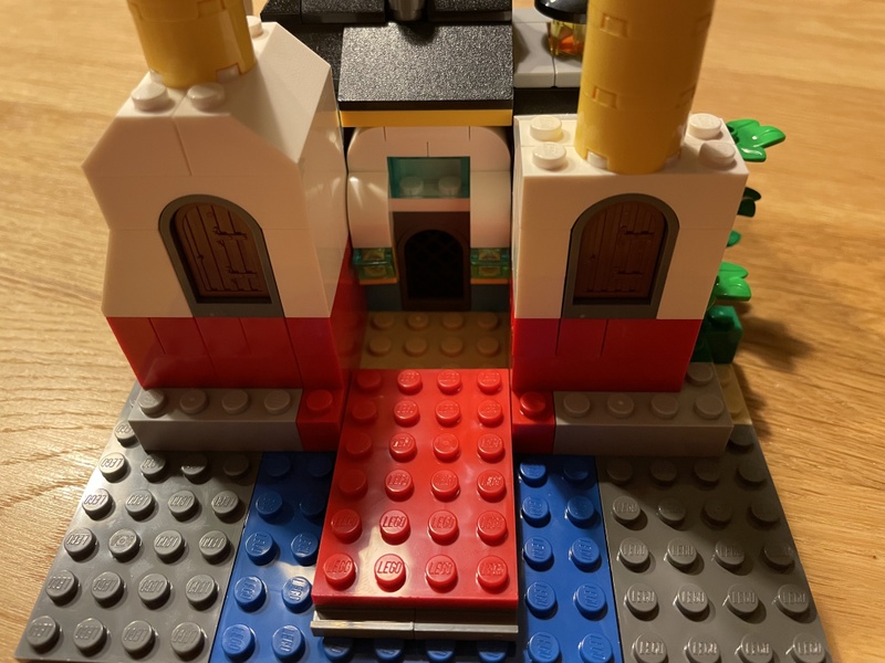 Afbeeldingslocatie: https://tweakers.net/i/l5m3n6Hc93af1CAHld72NEMB40M=/800x/filters:strip_icc():strip_exif()/f/image/6hrZtC3Lw6fvb3ZNnGBItB1p.jpg?f=fotoalbum_large