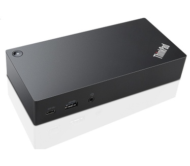 Lenovo 40A90090IT