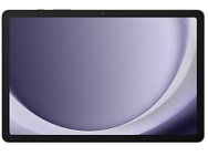 Samsung Galaxy Tab A9+ 2025, WiFi, 6GB ram, 128GB opslag Grijs
